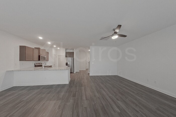 Building Photo - 6148 Taramore Ln NW