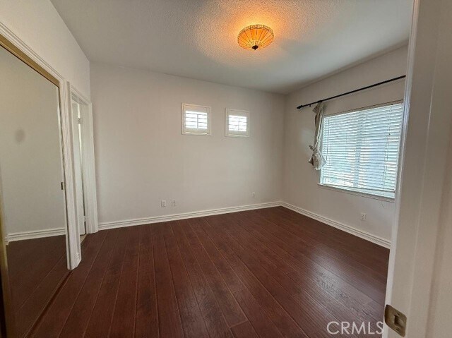 Building Photo - 27761 Daisyfield Dr