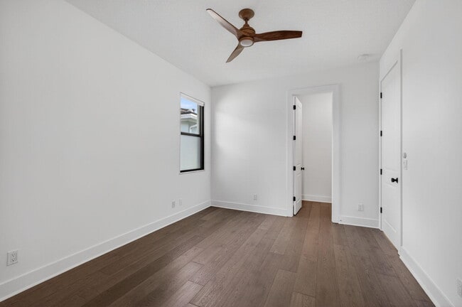 Building Photo - 4025 Faraday Wy