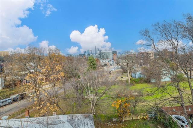 Building Photo - 1022 Eldorado Ave