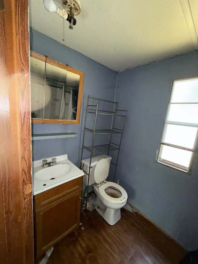 Building Photo - Own cheaper than rent