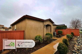 Building Photo - 661 Mission De Oro Dr