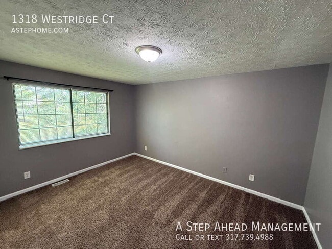 Building Photo - 1318 Westridge Ct