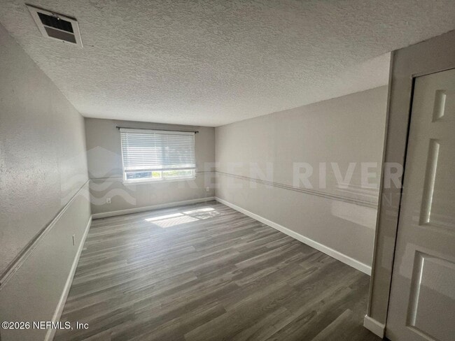 Building Photo - 6817 Camelot Rd