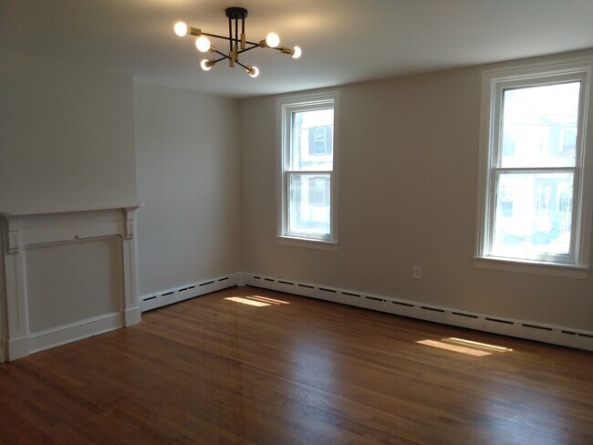 Building Photo - 67 N Federal St