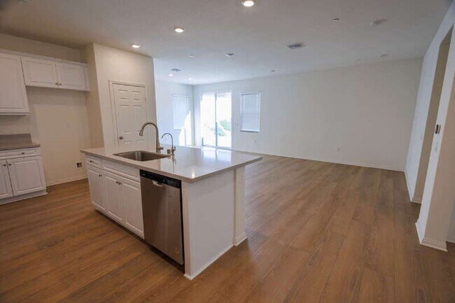 Building Photo - 19439 Seeding Palace Cir