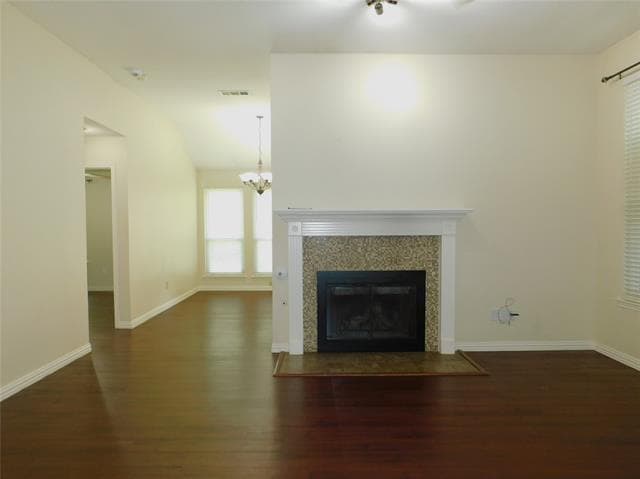 Building Photo - 326 Ashley Oak Ln