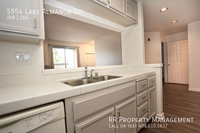 Building Photo - 5954 Lake Almanor Dr