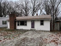 Building Photo - 311 Burke Ave