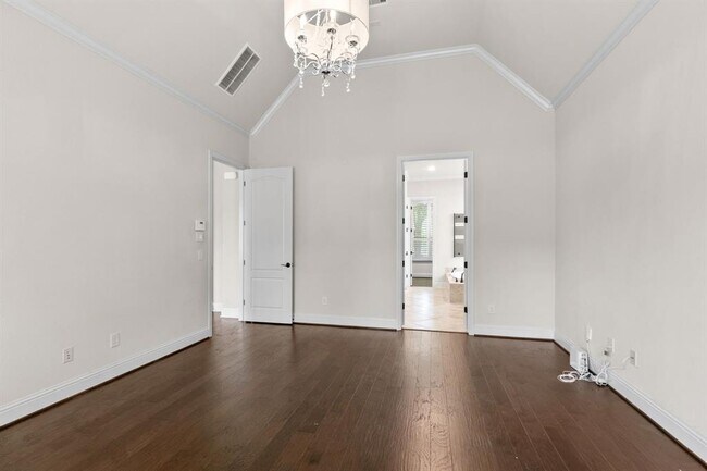 Building Photo - 18900 N Bee Cave Springs Cir