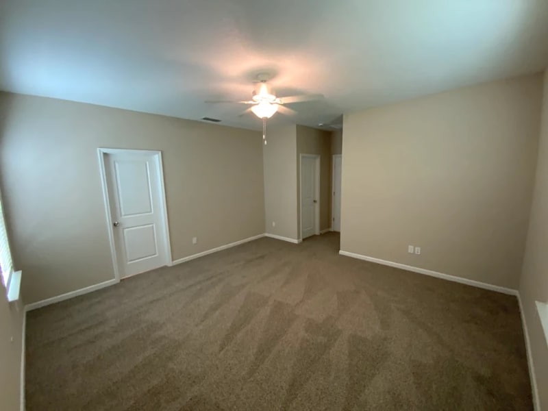 Building Photo - 2523 Laylas Wy
