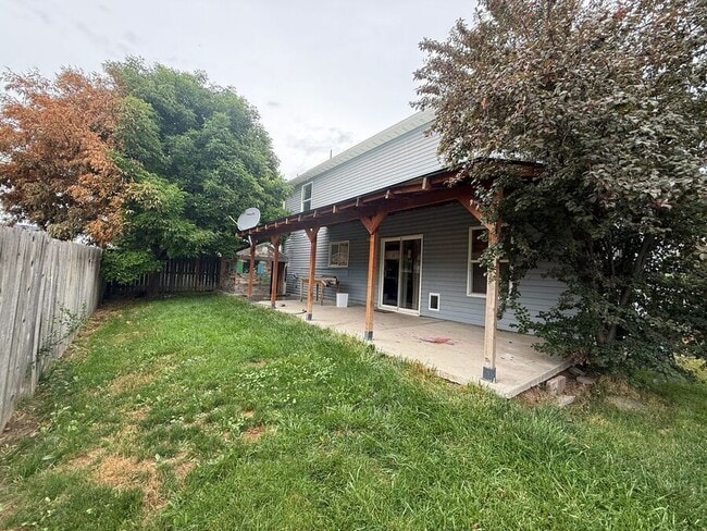 Building Photo - 169 W Tehuti Ct