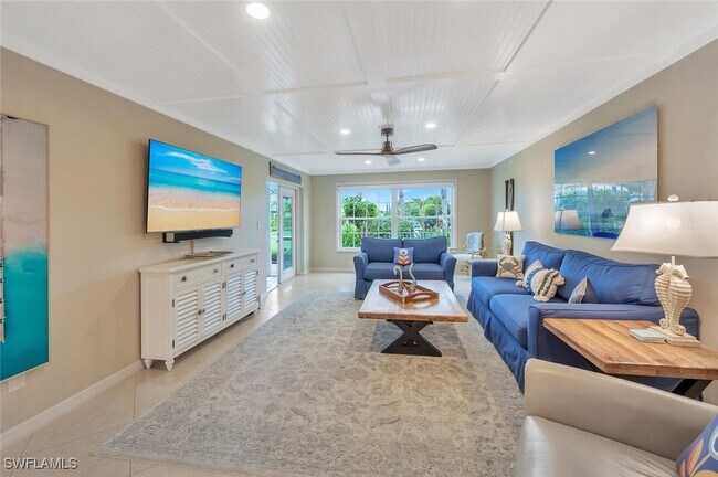 Primary Photo - 4200 Belair Ln