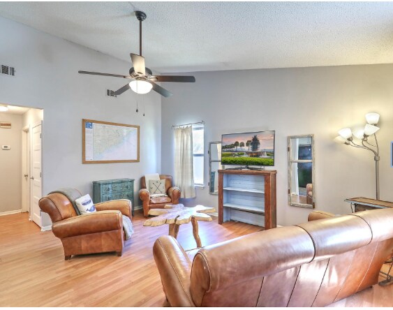 Building Photo - 1247 Lake Mallard Blvd
