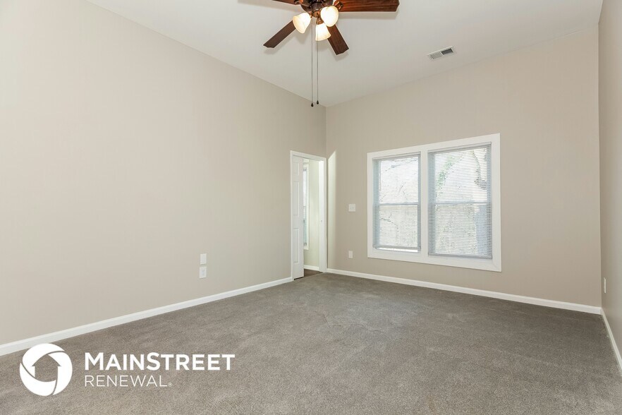 Building Photo - 10715 Appleberry Ln