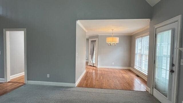 Building Photo - 1973 Weston Hills Dr NW