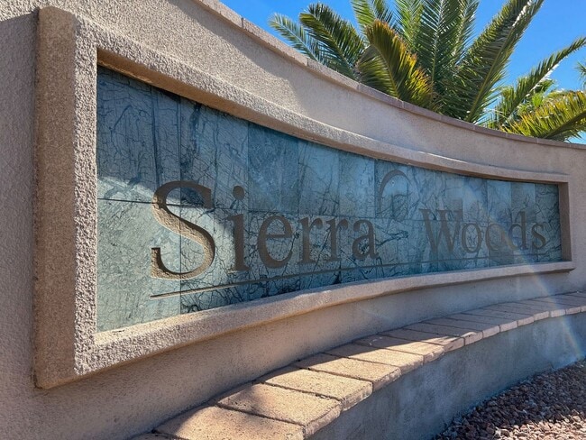 Building Photo - 1 Story in Summerlin - Fresh Carpet, Paint, and Luxury Plank!