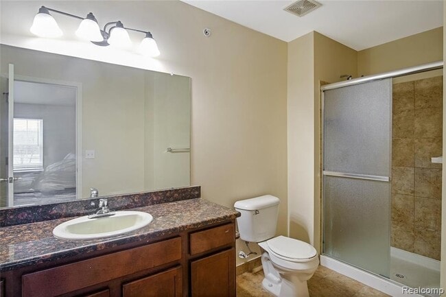 Building Photo - 29742 Fox Run Cir