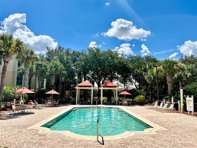 Building Photo - 8911 Legacy Ct