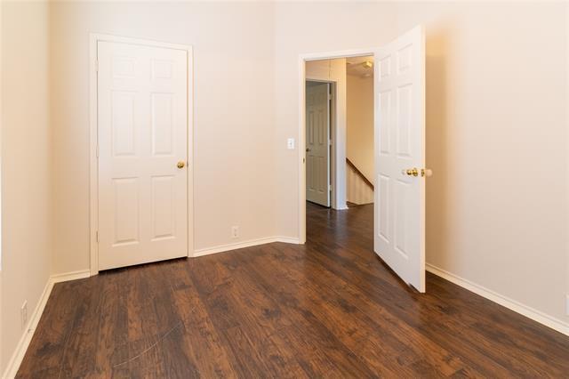 Building Photo - 1705 Kingston Ln