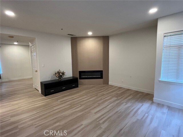 Building Photo - 38 N Bonnie Ave