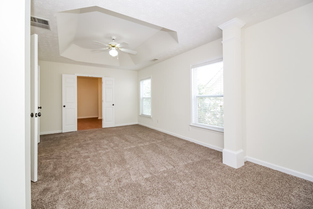 Building Photo - 2934 Cooper Woods Ln
