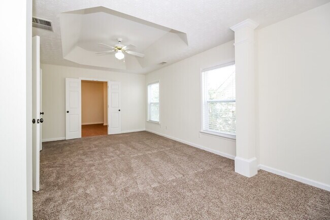 Building Photo - 2934 Cooper Woods Ln