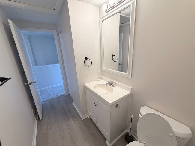 Building Photo - 8906 Chesapeake Lighthouse Dr