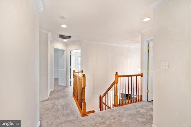 Building Photo - 14036 Albert Way