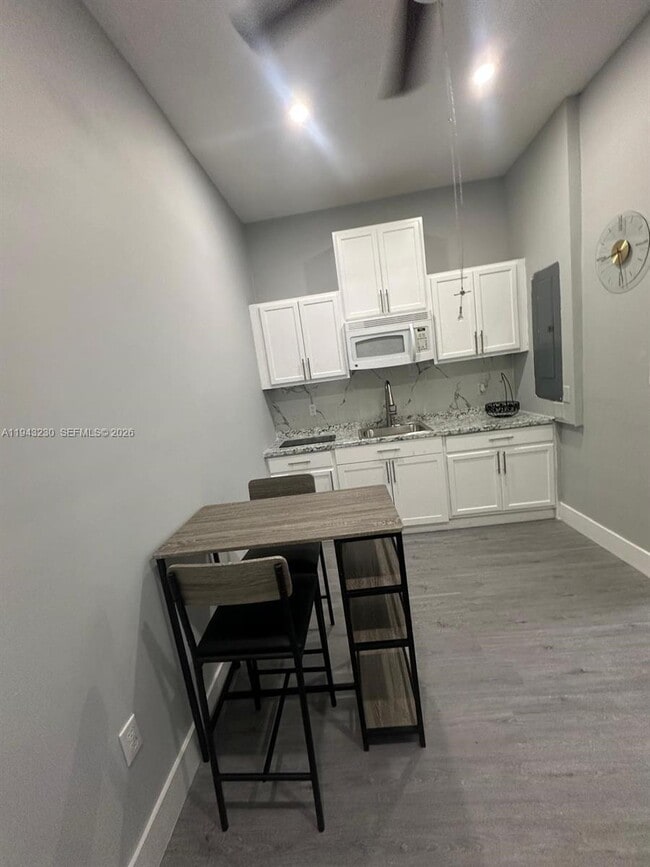 Building Photo - 11879 SW 253rd Terrace