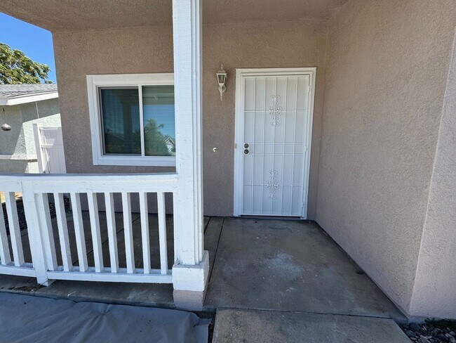 Building Photo - 25060 Steiner Dr