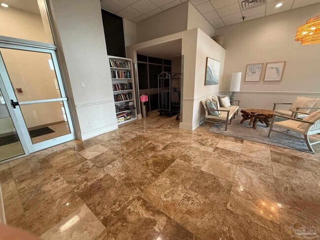 Building Photo - 1200 Fort Pickens Rd