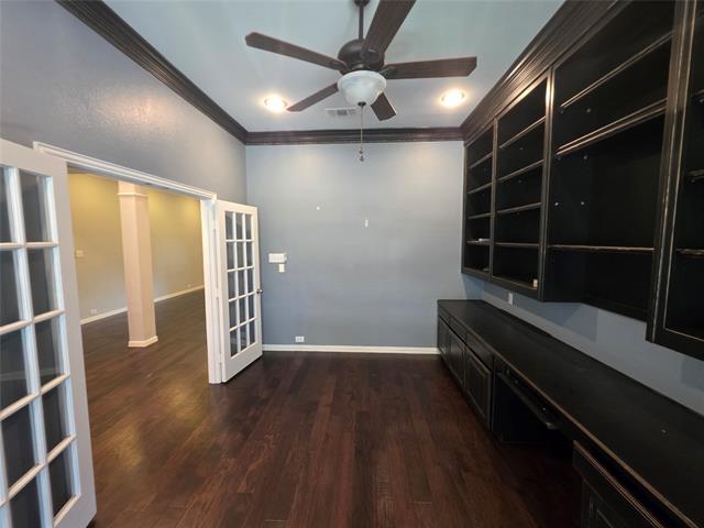Building Photo - 2717 Cliffwood Dr