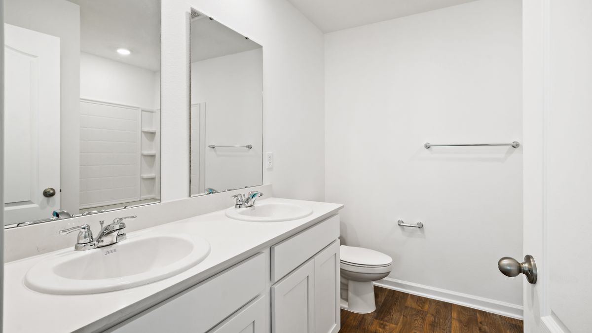 Building Photo - 5441 Hollow Birch Dr