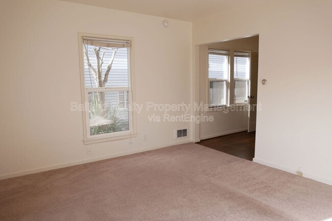 Building Photo - 1408 NW 61st St