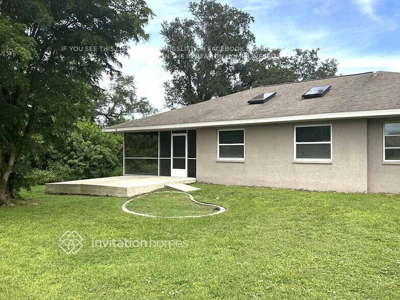 Building Photo - 21487 Shannon Ave