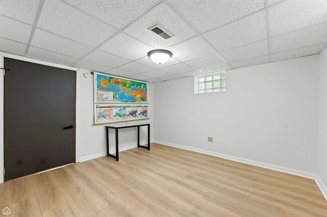 Building Photo - 14318 McCarthy Rd