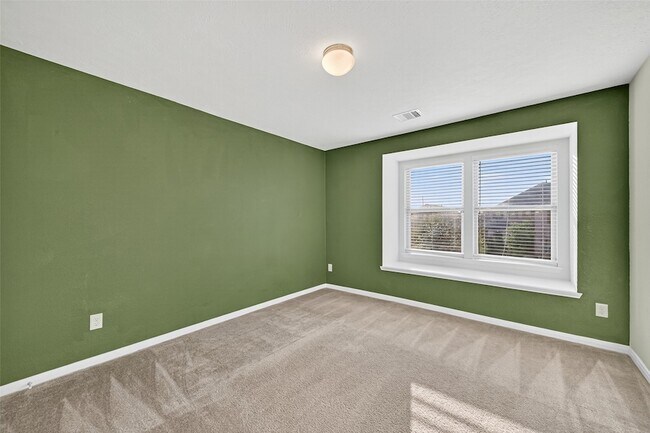 Building Photo - 1435 Wheatley Hill Ln