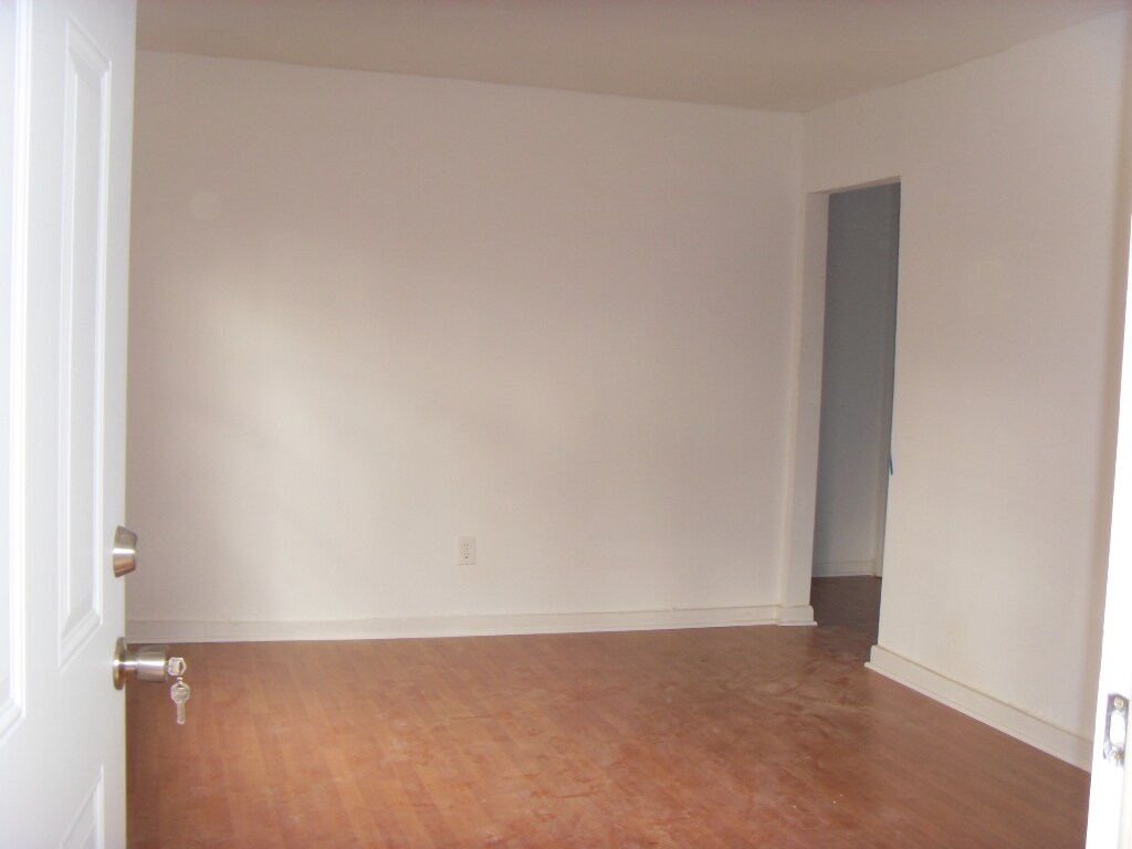 Building Photo - 135 Ericson Street Southeast