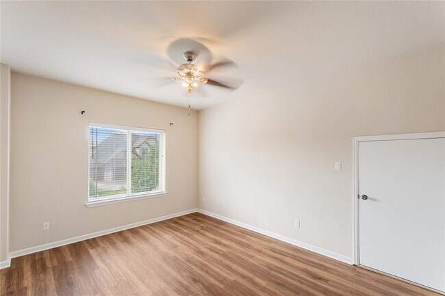 Building Photo - 2408 Allison Way