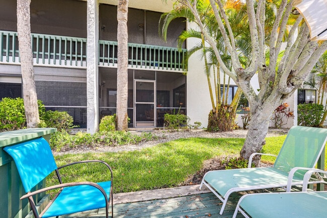 Building Photo - 2400 S Ocean Dr