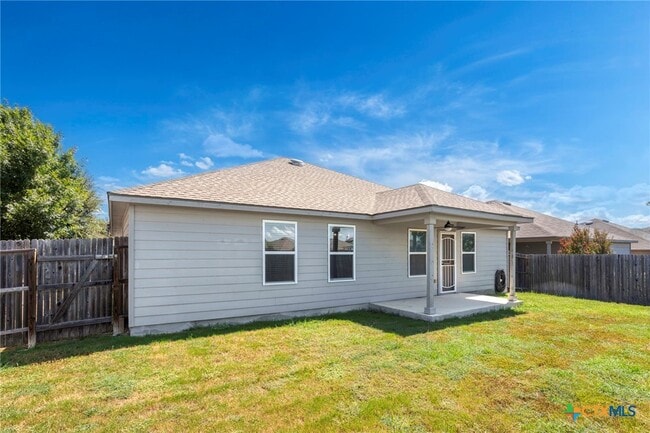Building Photo - 306 Benelli Dr