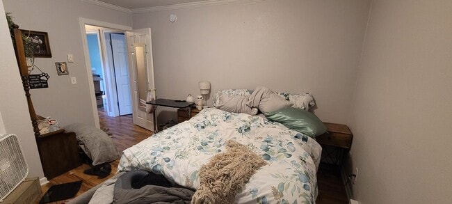 Building Photo - 3 Bedroom Single Floor House