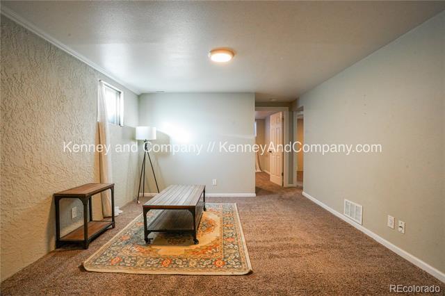 Building Photo - 2939 N Institute St