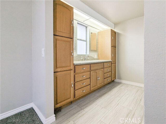 Building Photo - 1563 Avenida Selva