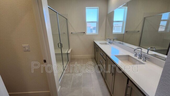 Building Photo - 17832 Reunion St