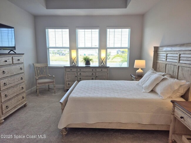 Building Photo - 2779 Pangea Cir