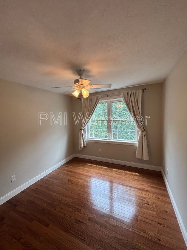 Building Photo - 47 Eustis St
