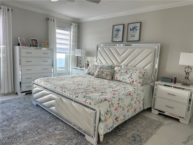 Building Photo - 200 SW 10th Terrace