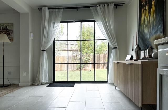 Building Photo - 5624 Victory Gallop Dr